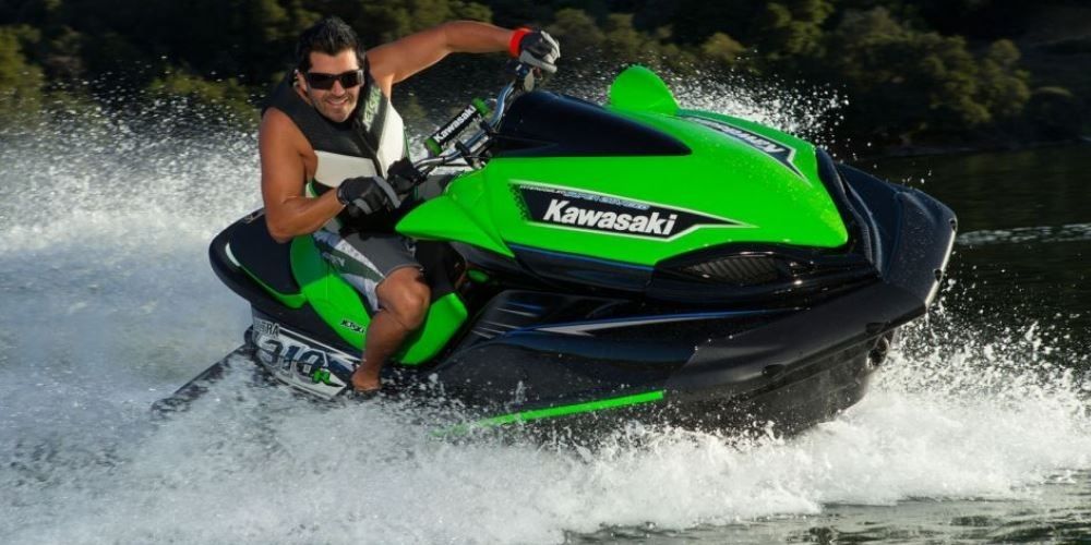 jet ski inovastion jet ski inovastion