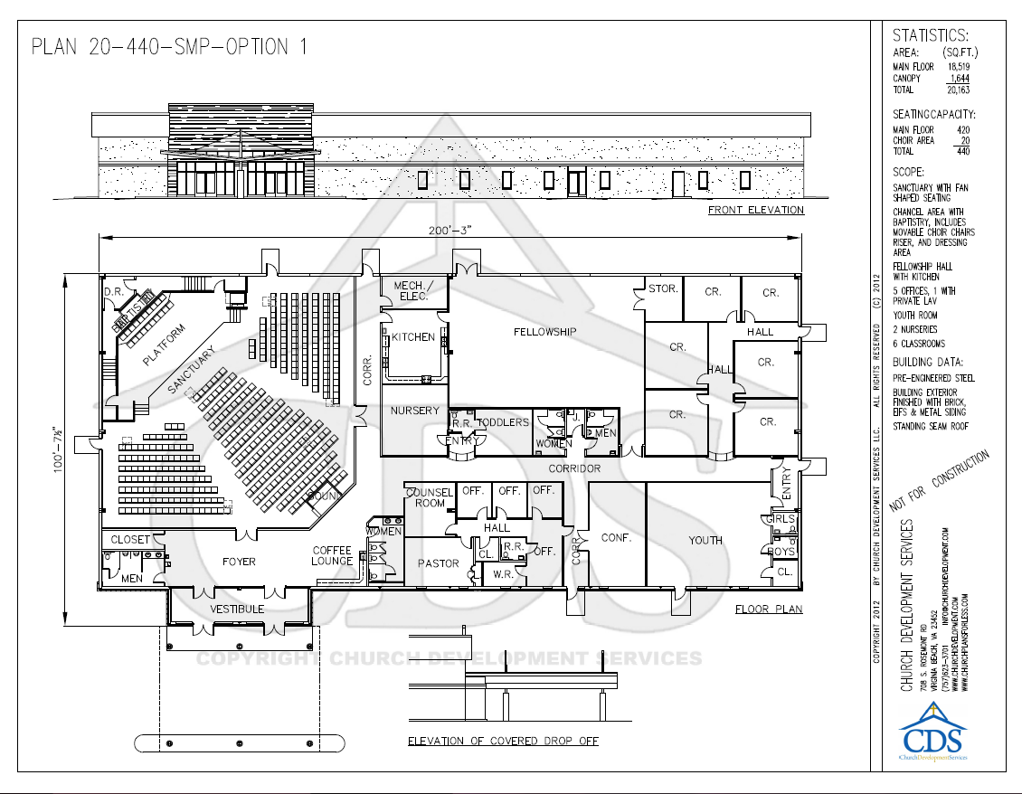 Church Building Guide | Free Download | Church Building Guidelines church building plans free download