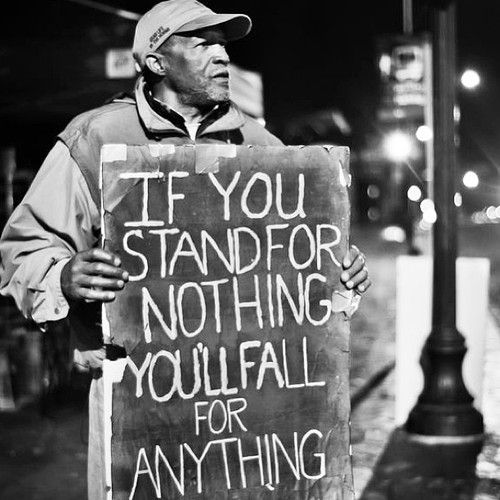 If You Stand For Nothing Burr What Ll You Fall For Hamilton Sticker By Manunym Hamilton Hamilton Musical Hamilton Wallpaper