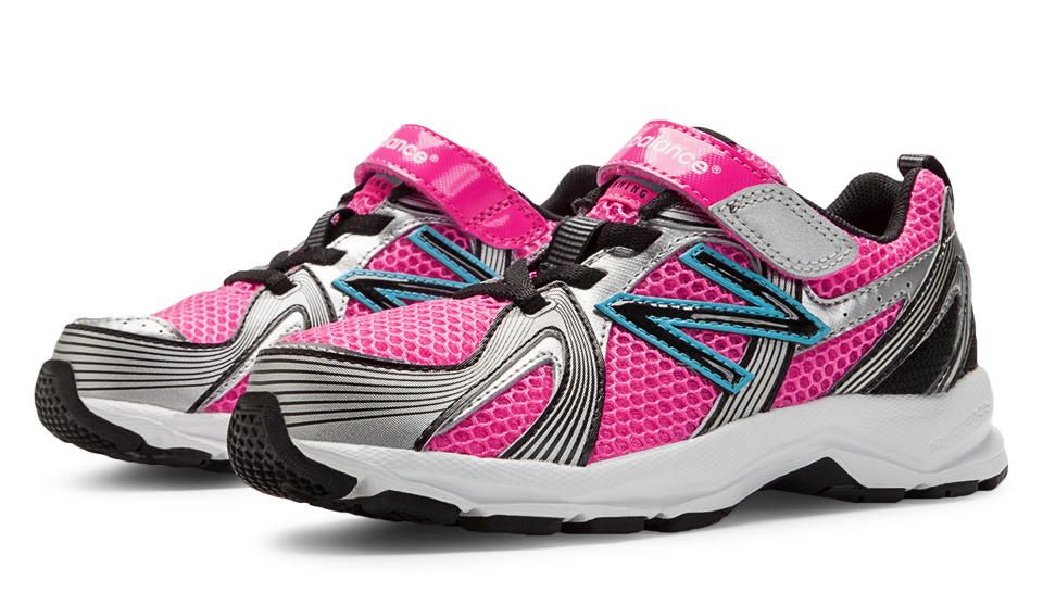 new balance 554 new balance 554