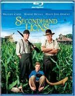Secondhand Lions #walterthefrenchbulldog