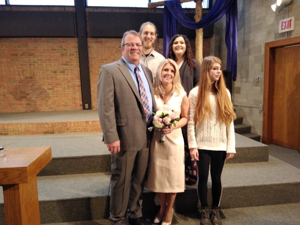 Pin by debbie miller on Penny's wedding | Wedding, Penny