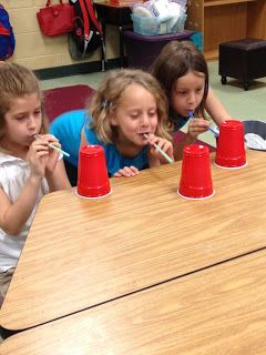 Freebielicious: Free Candy Awards and End Of Year Fun! Easy Games For Kids, Kids Party Games, Fun Games, Crafts For Kids, Kids Fun, Games For Children, Kids Girls, Indoor Games, Indoor Activities