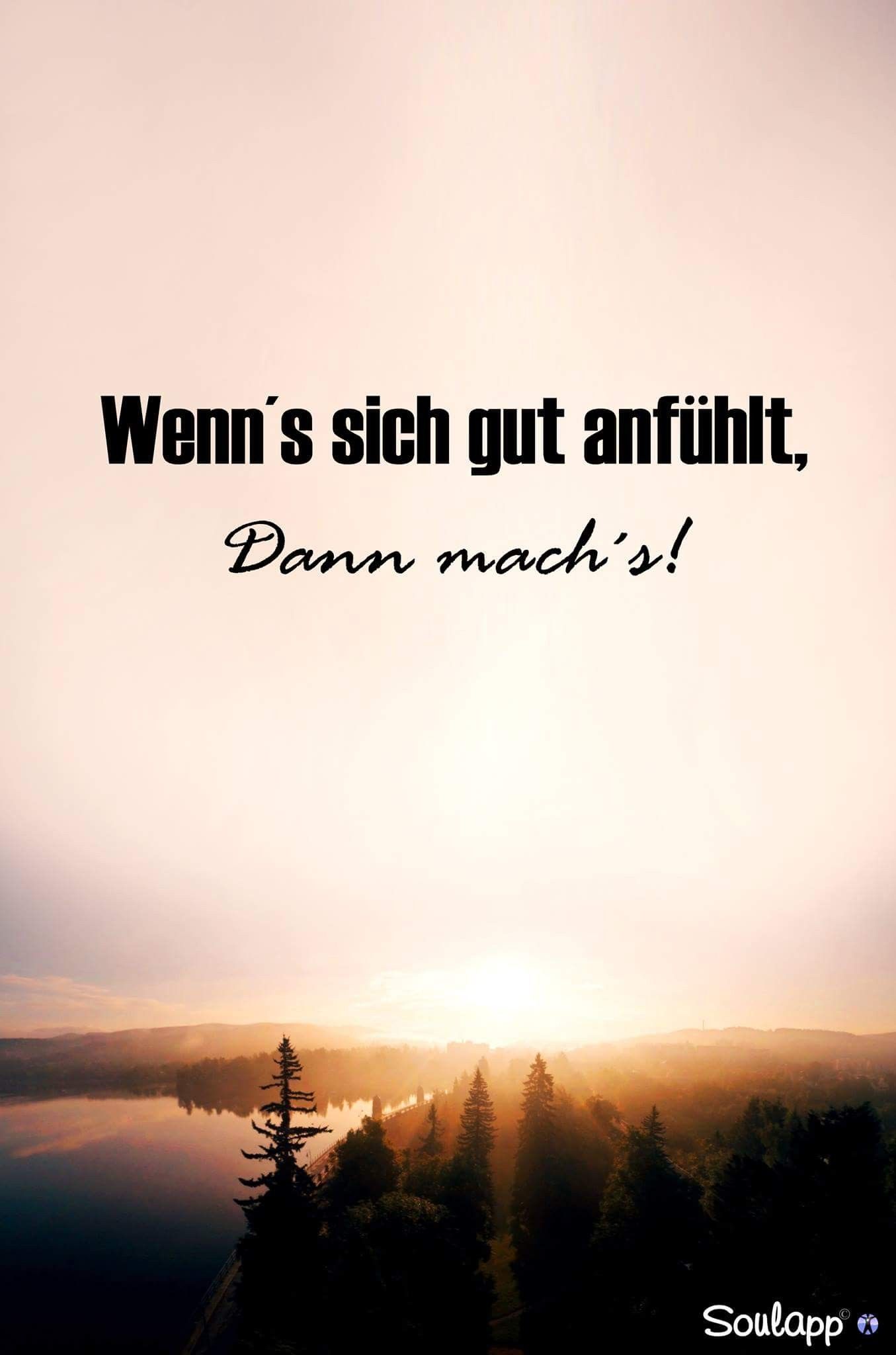 Zitate über online-dating