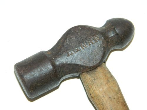 railroad track hammer railroad track hammer