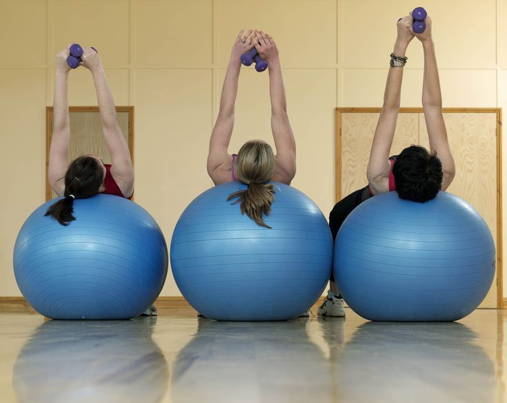 Work Your Lats With These Creative Exercises Dumbbell Pullovers Work Your Lats With These Creative Exercises Dumbbell Pullovers