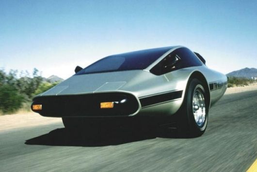The amazing 3-Wheel car---an amusing retrospective (vehicle, 2010, motorcycles, roadster) - Automotive -Sports cars, sedans, coupes, SUVs, trucks, motorcycles, tickets, dealers, repairs, gasoline, drivers... - City-Data Forum Gear Drive, Weird Cars, 3rd Wheel, Vw Bug, Trike, Magnum, Concept Cars, Roadsters, Sports Cars