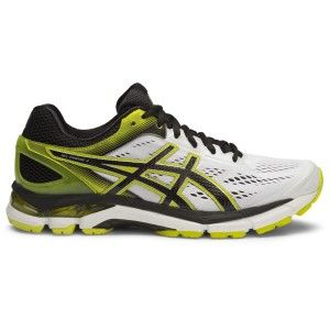 asics gel pursue 2 asics gel pursue 2