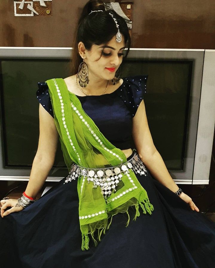 Chaniya Choli, Lehnga, Miss India, Yala, Indian Lehenga, Text On Photo, Navratri, Designer Suits, Indian Bride