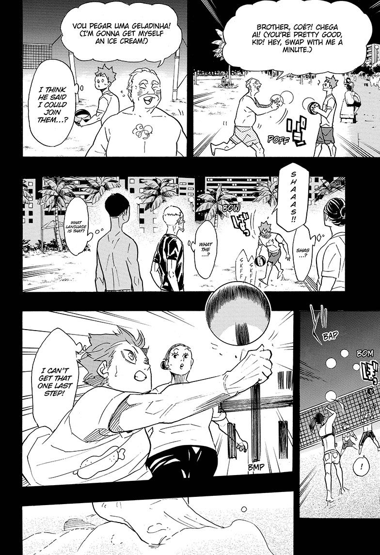 Haikyuu Chapter 371 Read Haikyuu Manga Online Haikyuu Manga Haikyuu Manga Haikyuu Chapter 371 Read Haikyuu Manga Online Haikyuu Manga Haikyuu Manga