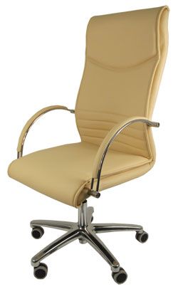 sillas ergonomicas para oficina bogota precios, venta de sillas para ... sillas ergonomicas para oficina bogota precios, venta de sillas para ...
