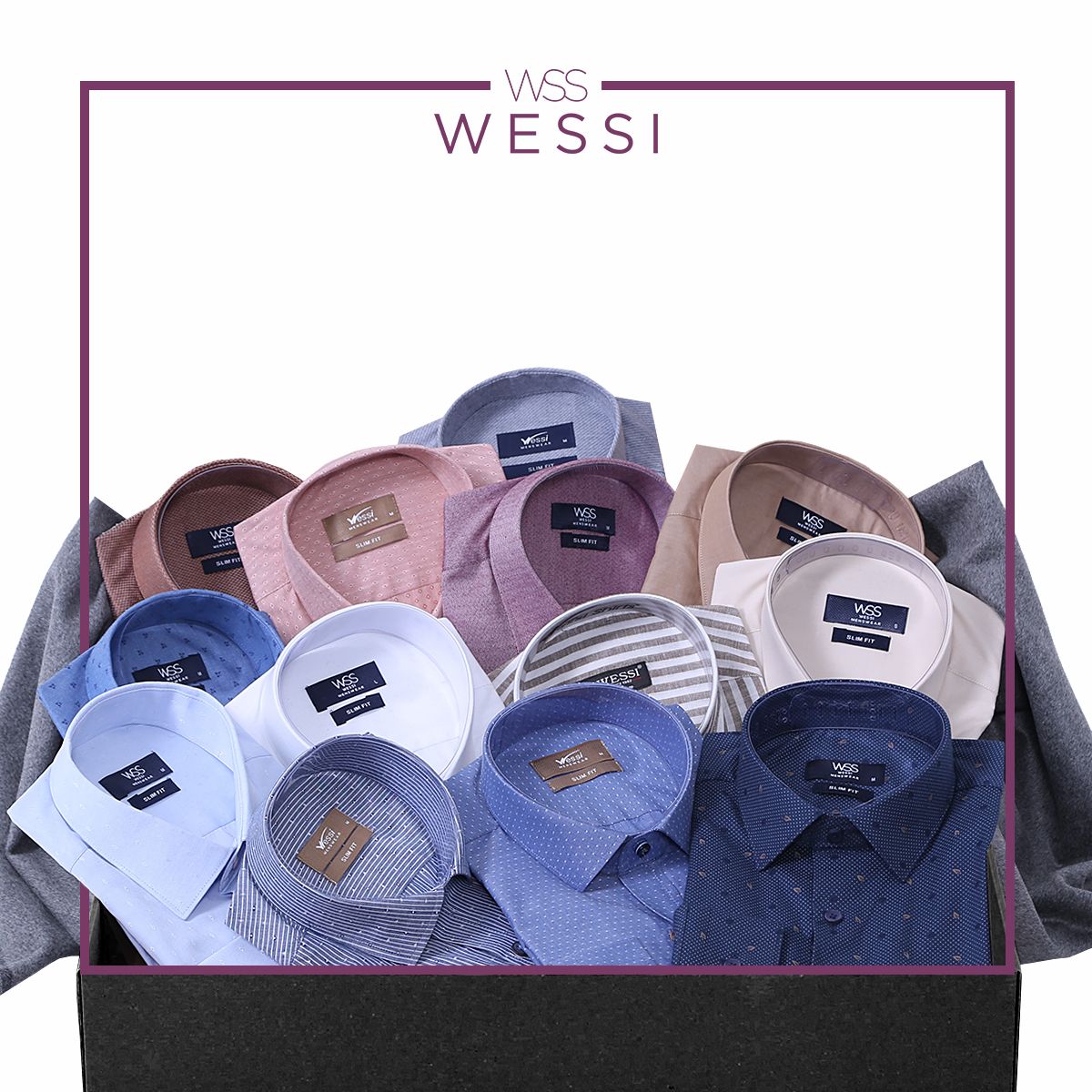 Gomlekte Cesit Her Erkegin Dolabinda Olmasi Gereken Gomlek Modelleri Siz Beyleri Her Durumda Kurtarici Olarak Eslik Ederken Si Gomlek Erkek Gomlek Blazer Ceket