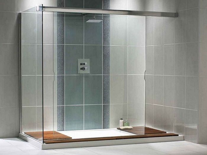 Bathroom Door Ideas Small 2017 2018 Pinterest Bathroom Door Ideas Small