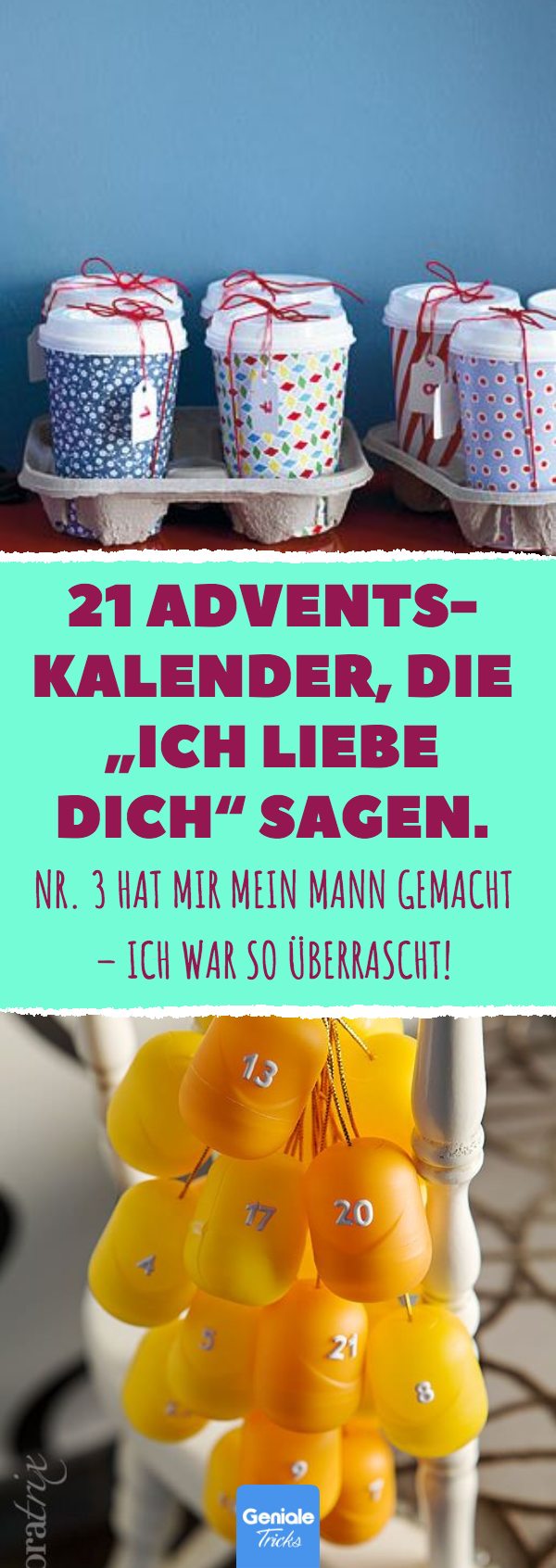Beste dating-site für erwachsene für paare