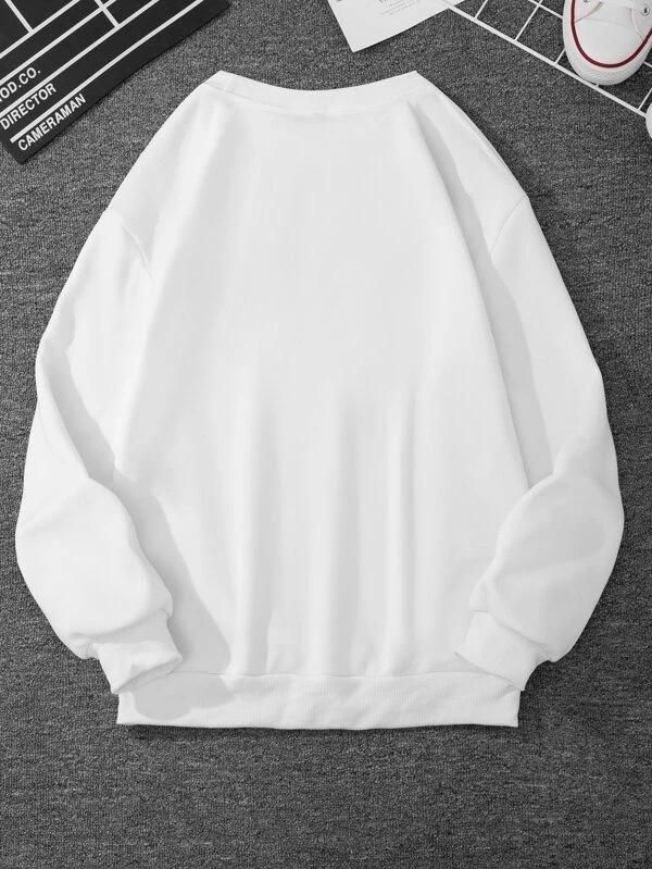 Trendy Fashion, Fashion Outfits, Spring And Fall, White Style, Sleeve Length, Long Sleeve, Shoulder Length, Thermal, Types Of Sleeves