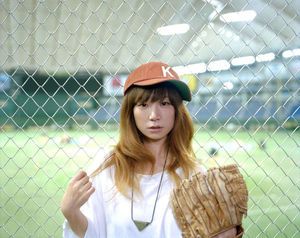 Yuki髪 のアイデア 8 件 ジュディマリ 髪型 女性有名人 Yuki髪 のアイデア 8 件 ジュディマリ 髪型 女性有名人