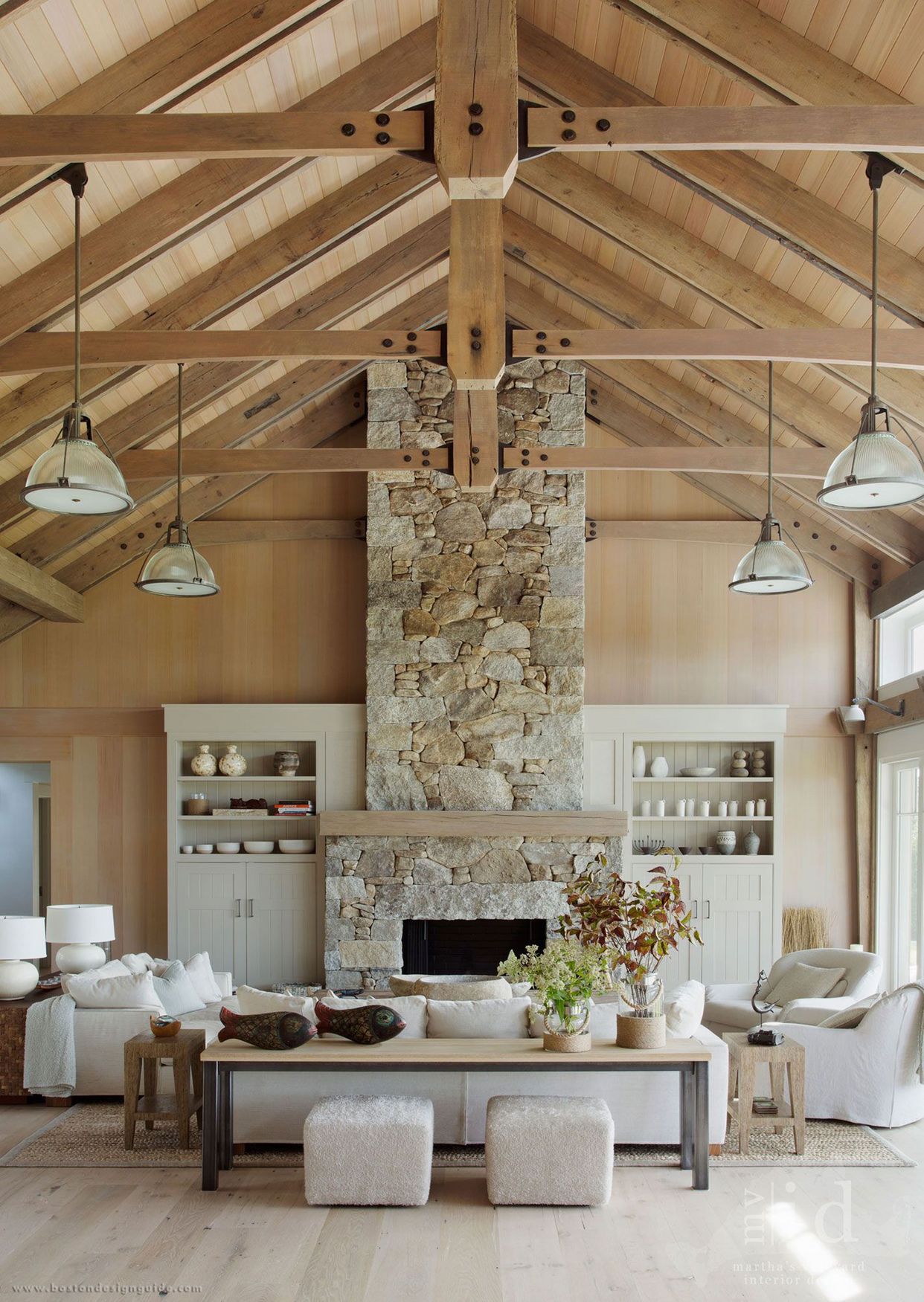 I Design, You Decide Mountain Fixer Upper The Fireplace I Design, You Decide Mountain Fixer Upper The Fireplace