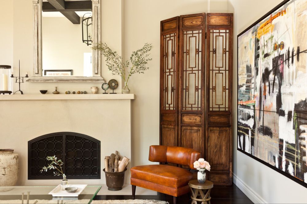 Wendy Haworth Design Interior Designer in West Hollywood, CA, 90046 Wendy Haworth Design Interior Designer in West Hollywood, CA, 90046