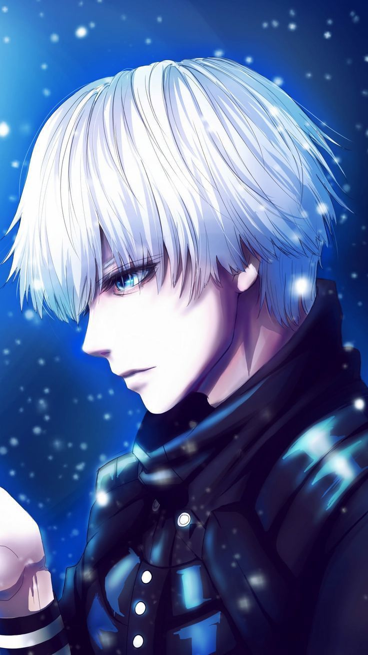 Pin On Tokyo Ghoul Pin On Tokyo Ghoul