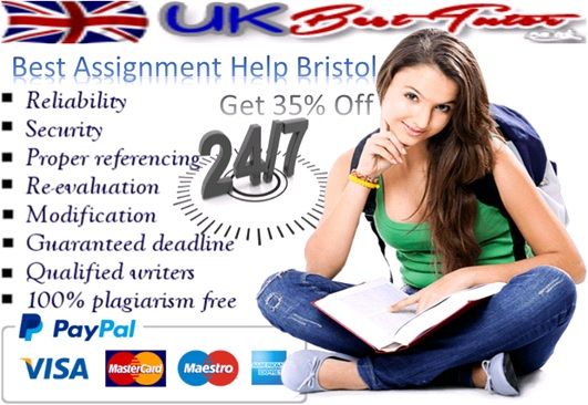 Bristol university essay writing help