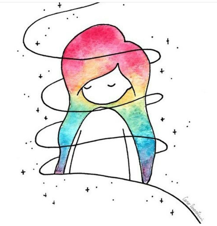 Stars - #Stars #tekenen