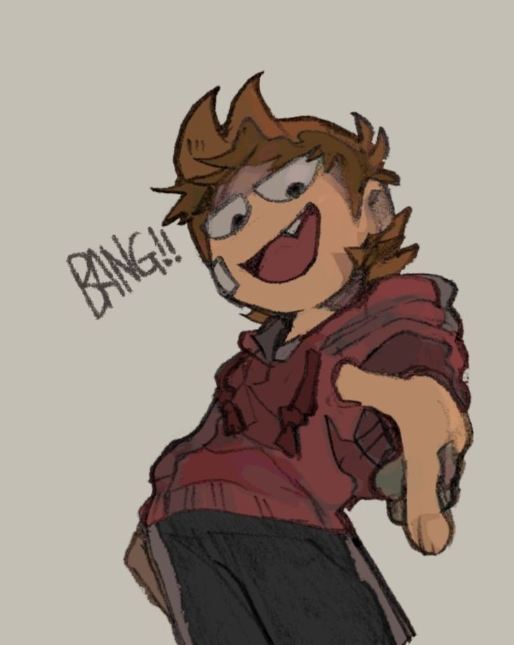 Happy Th Anniversary Tord Larsson Eddsworld Tord Eddsworld Comics The Best Porn Website