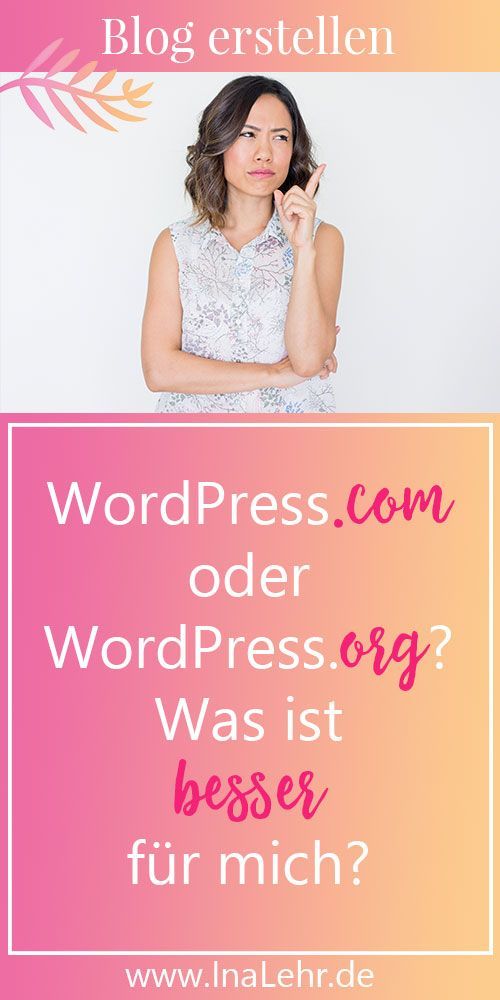 Du Bist Nicht Berechtigt, Einen Benutzernamen Zu Erstellen. Du Bist Nicht Berechtigt, Einen Benutzernamen Zu Erstellen.