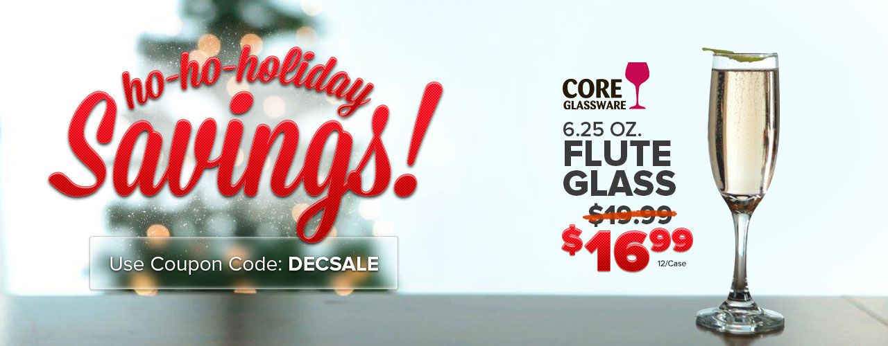 April 2021 WebstaurantStore Coupon Code Coupon codes, Coupons, Flute April 2021 WebstaurantStore Coupon Code Coupon codes, Coupons, Flute