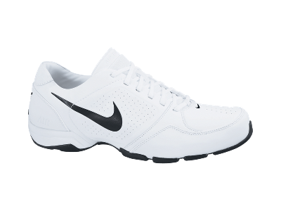 nike air toukol