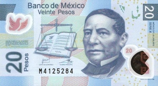 Mata Mexico 20 Pesos Dan Widget Penukaran Currency Mata Mexico 20 Pesos Dan Widget Penukaran Currency Converter Untuk Tukaran Mexican Peso Mxn