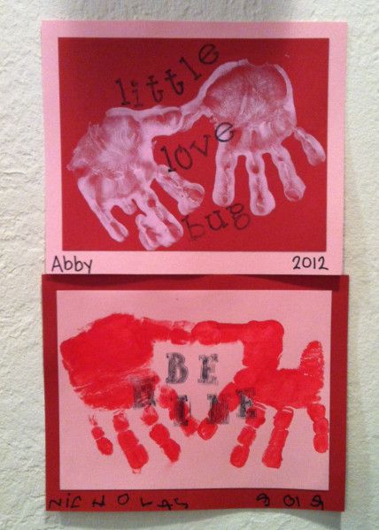 Beautiful Cute Arts and Crafts Ideas for Valentines Day
post.post_title