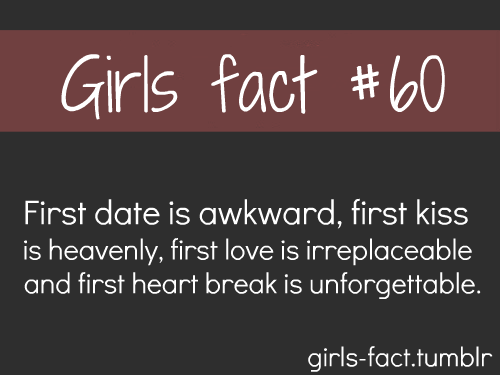 Funny Awkward Moment Quotes ( quotes) - CoolNSmart