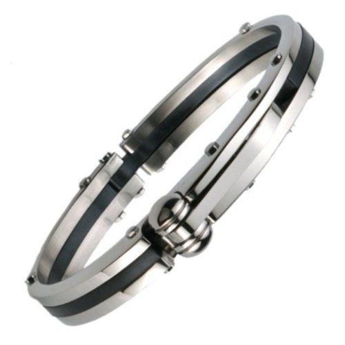 bracelet homme dur bracelet homme dur