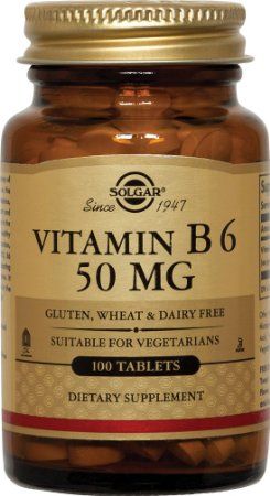 Amazon Com Solgar Vitamin B6 50 Mg 100 Tablets Health Personal Care 50mg 3 Times A Day Vegetable Capsules Lemon Benefits Vitamins Amazon Com Solgar Vitamin B6 50 Mg 100 Tablets Health Personal Care 50mg 3 Times A Day Vegetable Capsules Lemon Benefits Vitamins