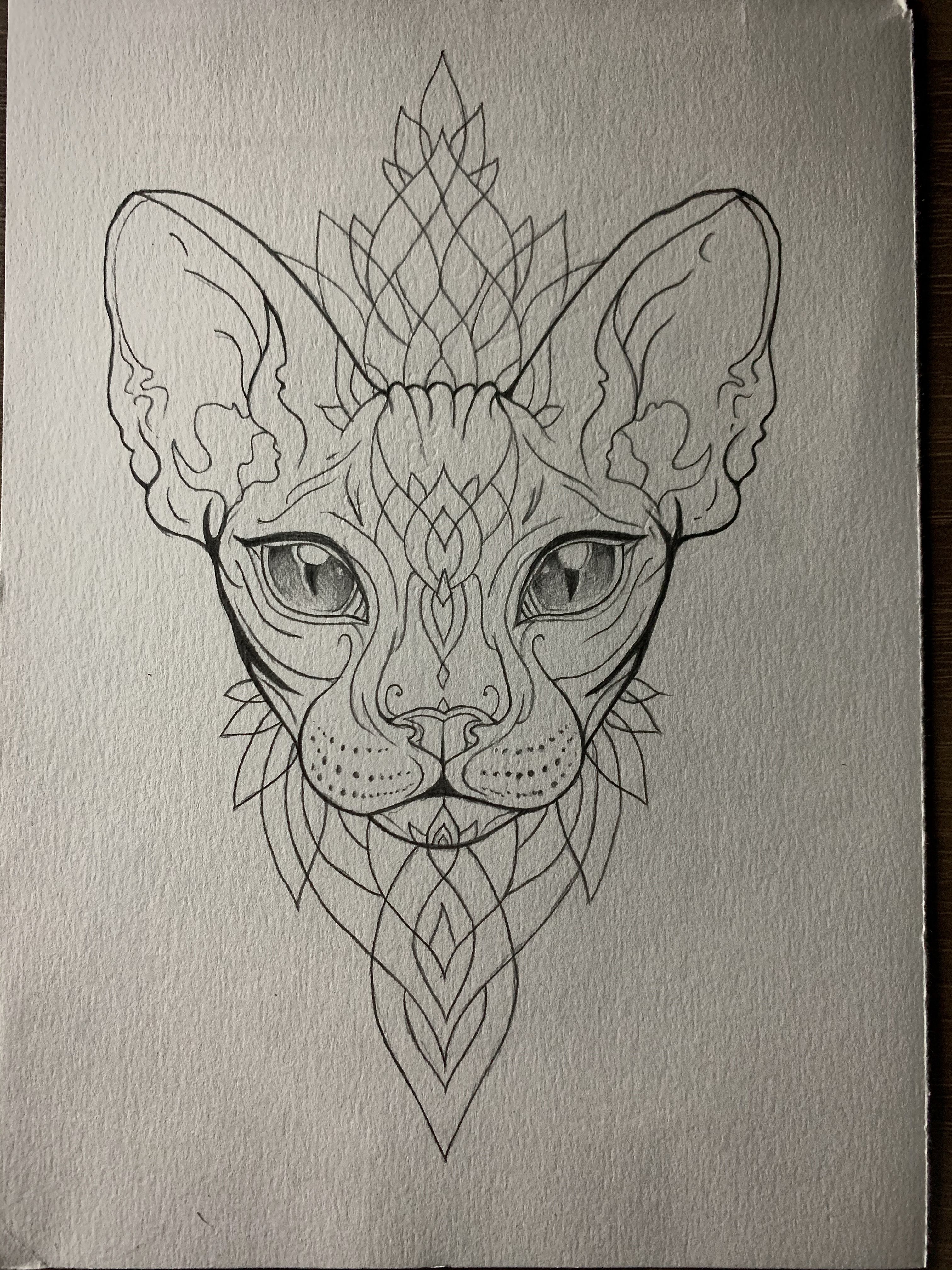 Tattoo Design Dovme Tattoo Design Dovme