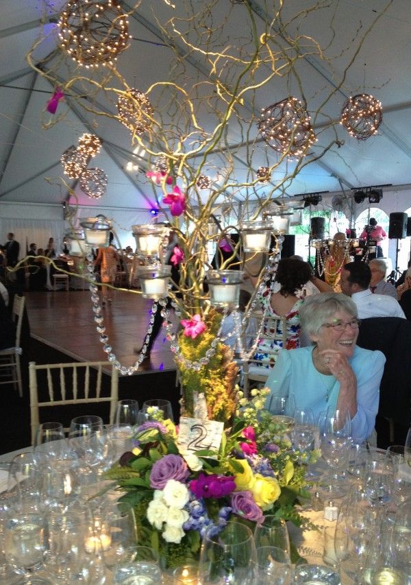 Midsummer Night S Dream Wedding Theme Midsummer Night S Dream Wedding Theme