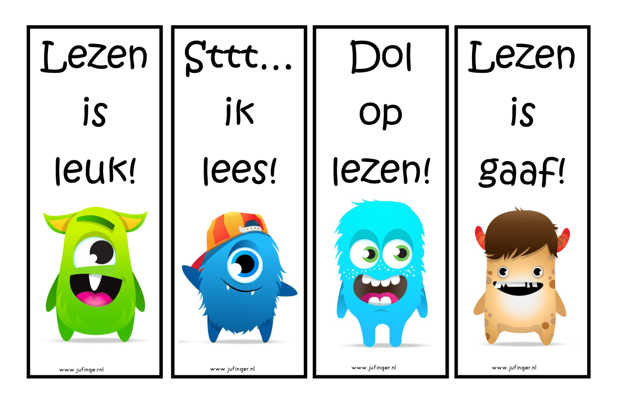 12 Tools die je gezien moet hebben voor de start van het schooljaar, geschikt voor de hele basisschool – Onderwijs.Tools Education Humor, Primary Education, Educational Leadership, Educational Technology, Dojo Monsters, Growth Mindset Teachers, High School Counseling, Class Dojo, Montessori Mobile