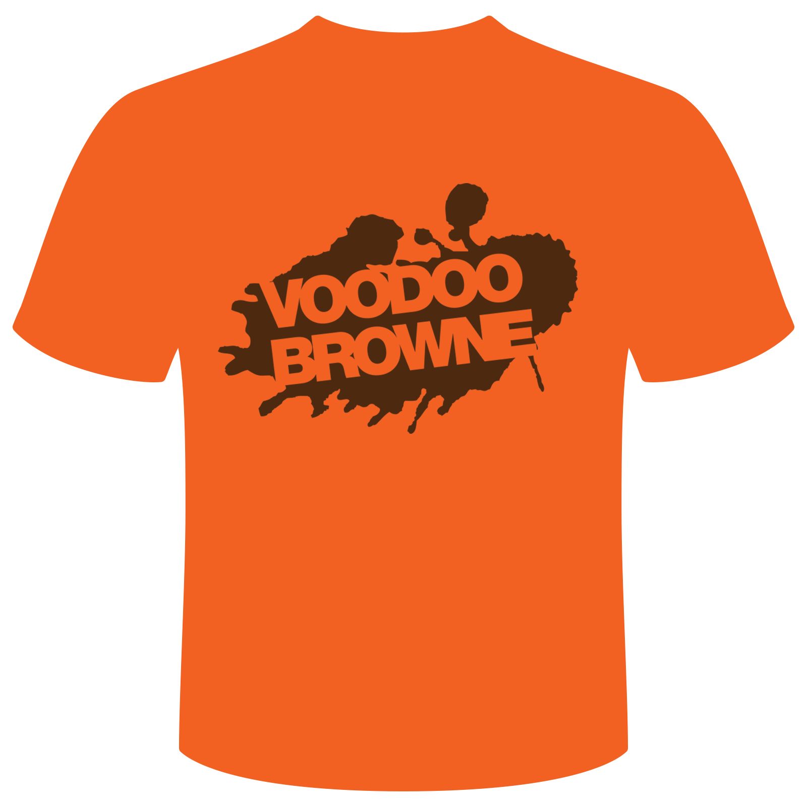 สกรีนเสื้อ สกรีนเสื้อ