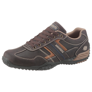 Dockers By Gerli Sneaker Fur Herren Baur Sneaker Dockers By Gerli Stiefel