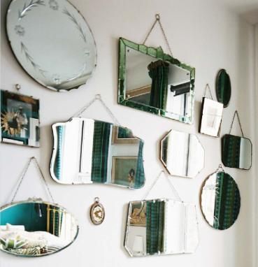 Shabby Chic Ireland Romantic Bedroom Furniture Love - Vintage Bathroom Mirrors Ireland Shabby Chic Ireland Romantic Bedroom Furniture Love - Vintage Bathroom Mirrors Ireland