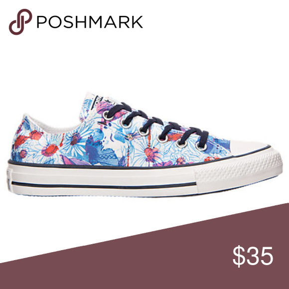 converse canvas blu converse canvas blu