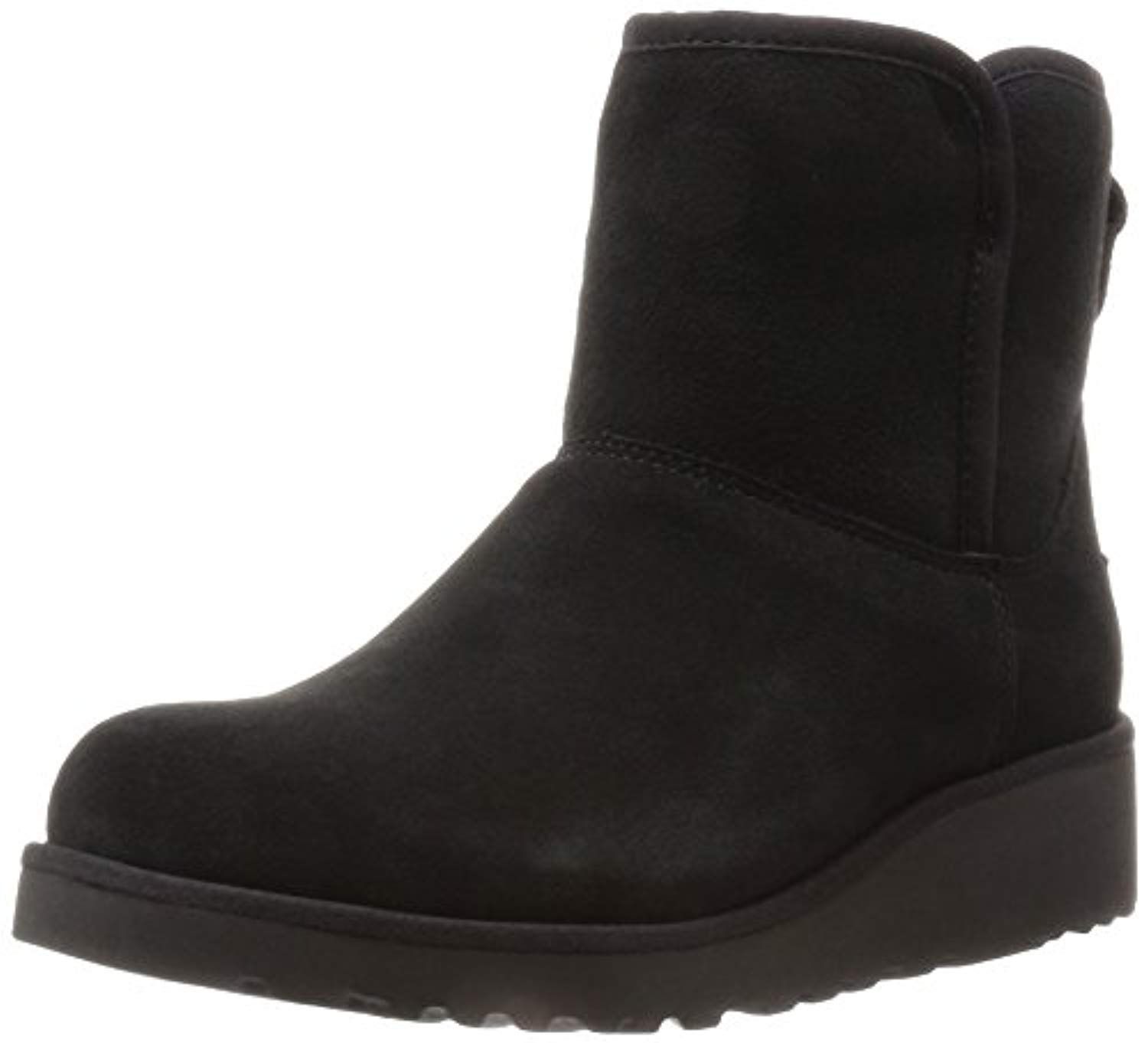 botte kristin uggs femme botte kristin uggs femme