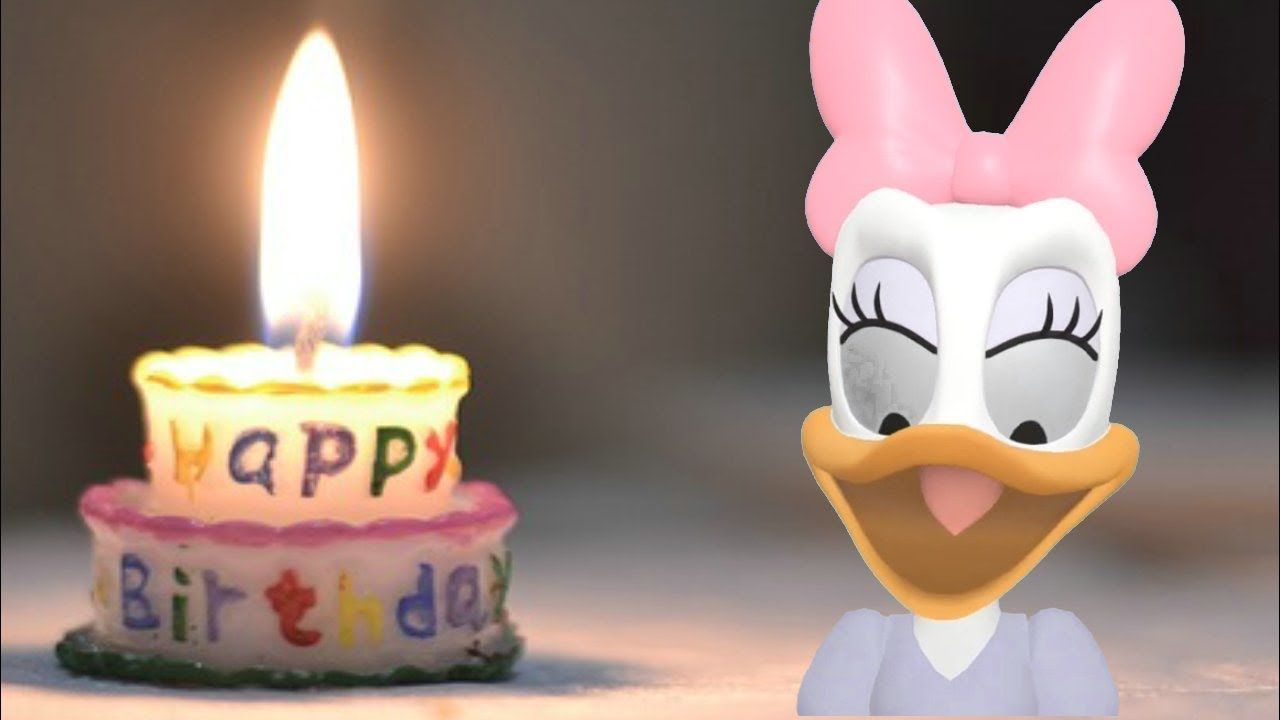 Heute Ist Dein Geburtstag Darum Feiern Wir Heute Ist Dein Geburtstag Darum Feiern Wir