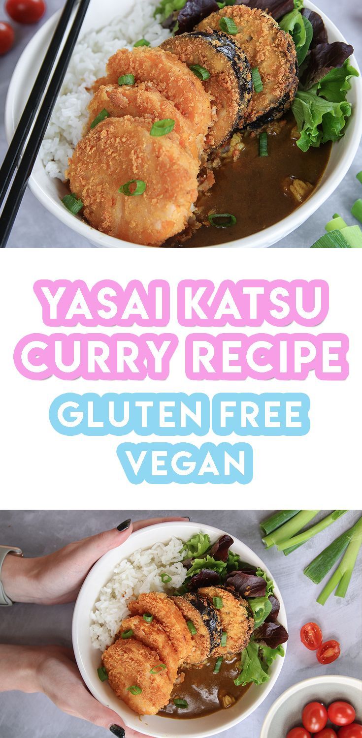 Wagamama Style Low Fodmap Dairy Free Wagamama Style Low Fodmap Dairy Free