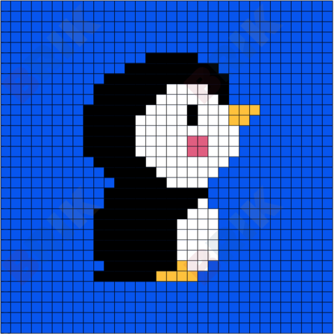 pixel art graph paper under fontanacountryinn com graph paper pixel art