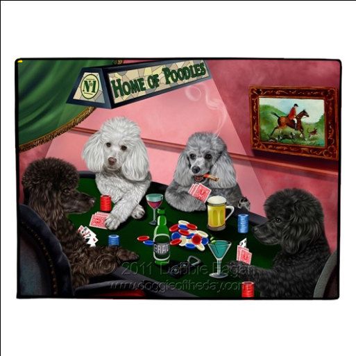 Pin On Doggie Solutions Blog