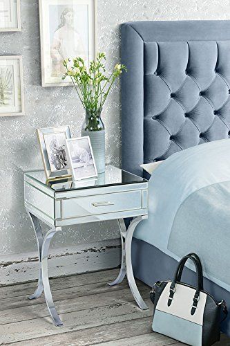 möbel im barcelona stil chair pinterest ein tribut zum moebel stil von barcelona in einer verspiegelten version dieses produkt erfordert geringfuegige montagearbeit die beine muessen befestigt möbel im barcelona stil chair pinterest ein tribut zum moebel stil von barcelona in einer verspiegelten version dieses produkt erfordert geringfuegige montagearbeit die beine muessen befestigt