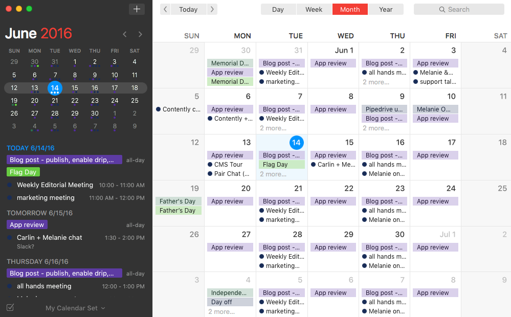google calendar for macbook pro google calendar for macbook pro