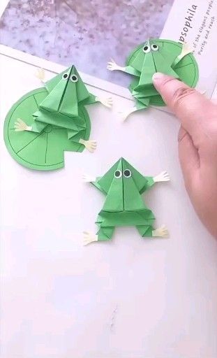 Paper Crafts Diy Projects Paper Crafts Diy Projects