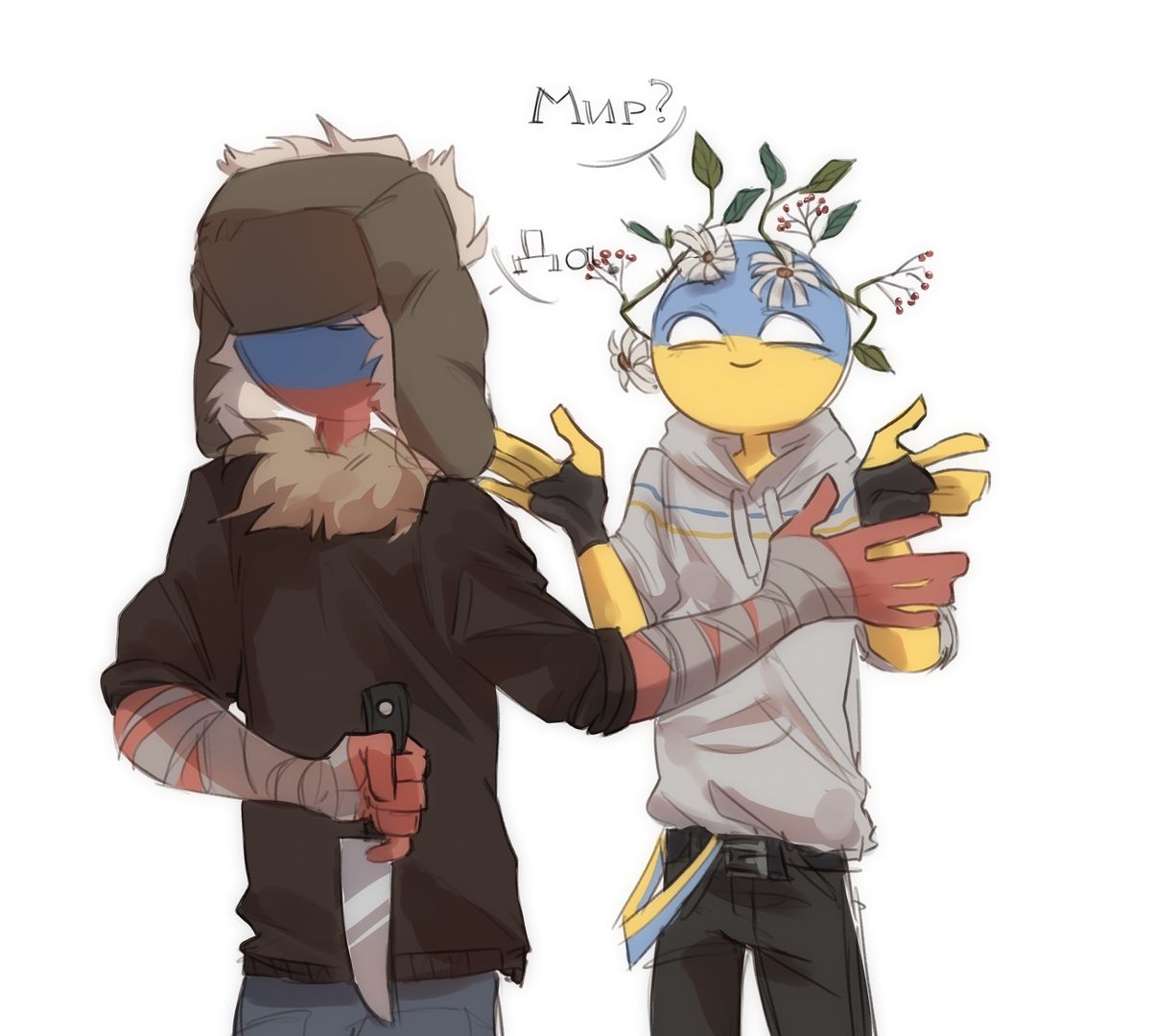 Пин от пользователя Марина (Акира ) на доске Countryhumans ... Пин от пользователя Марина (Акира ) на доске Countryhumans ...